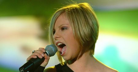 Alicja Janosz kończy 40 LAT! Po wygraniu "Idola" zniknęła z show-biznesu. Jak dziś się prezentuje i co u niej słychać?