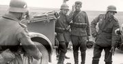 Bitwa w Borach Tucholskich 1939. Dramat Armii „Pomorze”