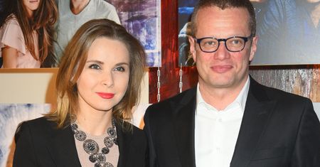 Anna Dziewit-Meller o powrocie dzieci do szkół: "Chaos informacyjny jest nie do zniesienia"