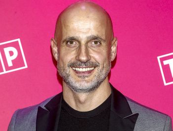 Przyjął nazwisko żony. Robert Koszucki zdradza sekret udanego małżeństwa