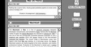 TOP 10 makowych szablonów dla Wordpressa