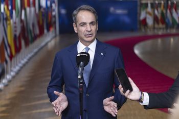 Zatopili grecki statek u wybrzeży Bułgarii. Rząd apeluje o opamiętanie
