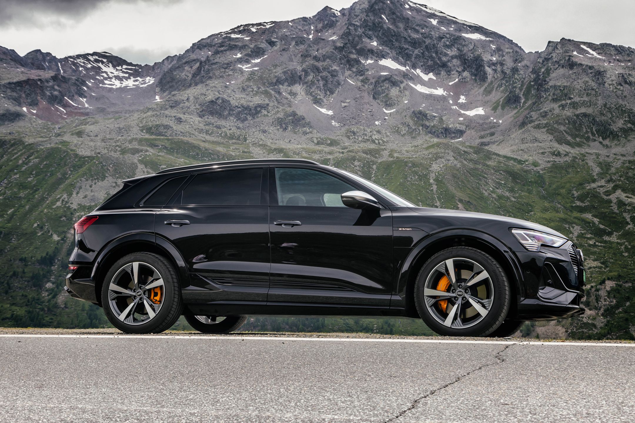 Zdjęcie ilustracyjne do artykułu