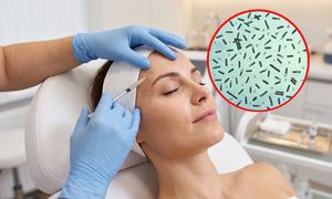Od broni biologicznej do medycyny estetycznej. Tak człowiek udomowił zabójczą bakterię