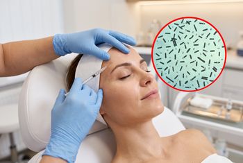 Od broni biologicznej do medycyny estetycznej. Tak człowiek udomowił zabójczą bakterię