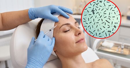 Od broni biologicznej do medycyny estetycznej. Tak człowiek udomowił zabójczą bakterię