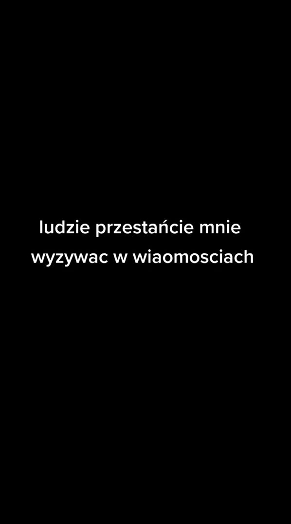 Pochwalił się butami. W odpowiedzi dostał hejt