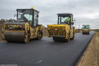 Fala bankructw w branży. W firmy uderzy dołek przetargowy