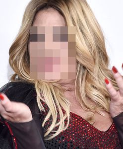 Beata K. ma problemy. Jej bratanek skomentował zatrzymanie