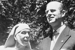 Matka Filipa przeszła piekło. Trafiła w ręce słynnego lekarza