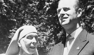 Matka Filipa przeszła piekło. Trafiła w ręce słynnego lekarza