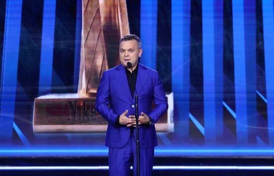 ZAiKS domaga się od TVP 40 mln zł. Sygut: do końca lutego zapłacimy