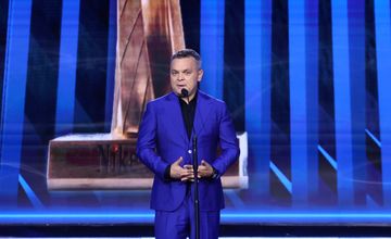 ZAiKS domaga się od TVP 40 mln zł. Sygut: do końca lutego zapłacimy