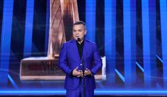 ZAiKS domaga się od TVP 40 mln zł. Sygut: do końca lutego zapłacimy