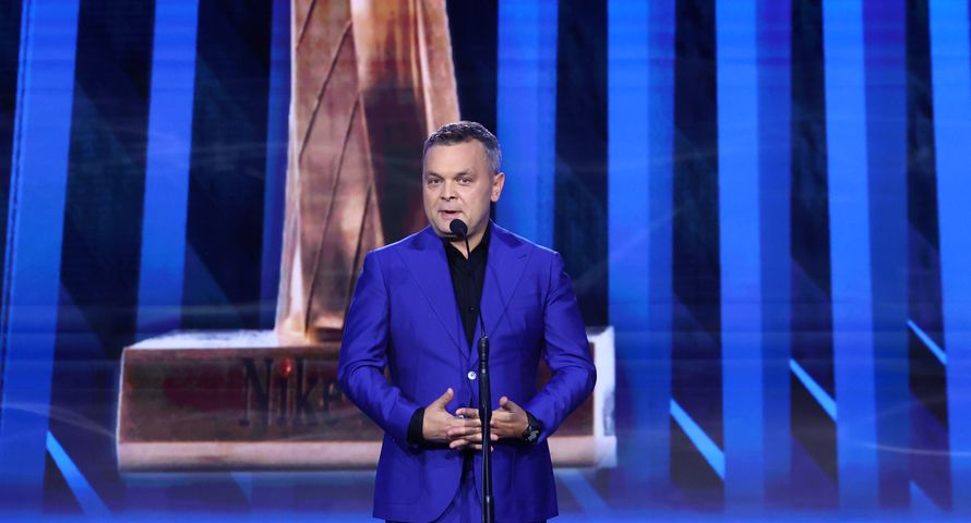 ZAiKS domaga się od TVP 40 mln zł. Sygut: do końca lutego zapłacimy