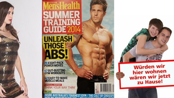 Photoshopowe wpadki miesiąca [styczeń] 1