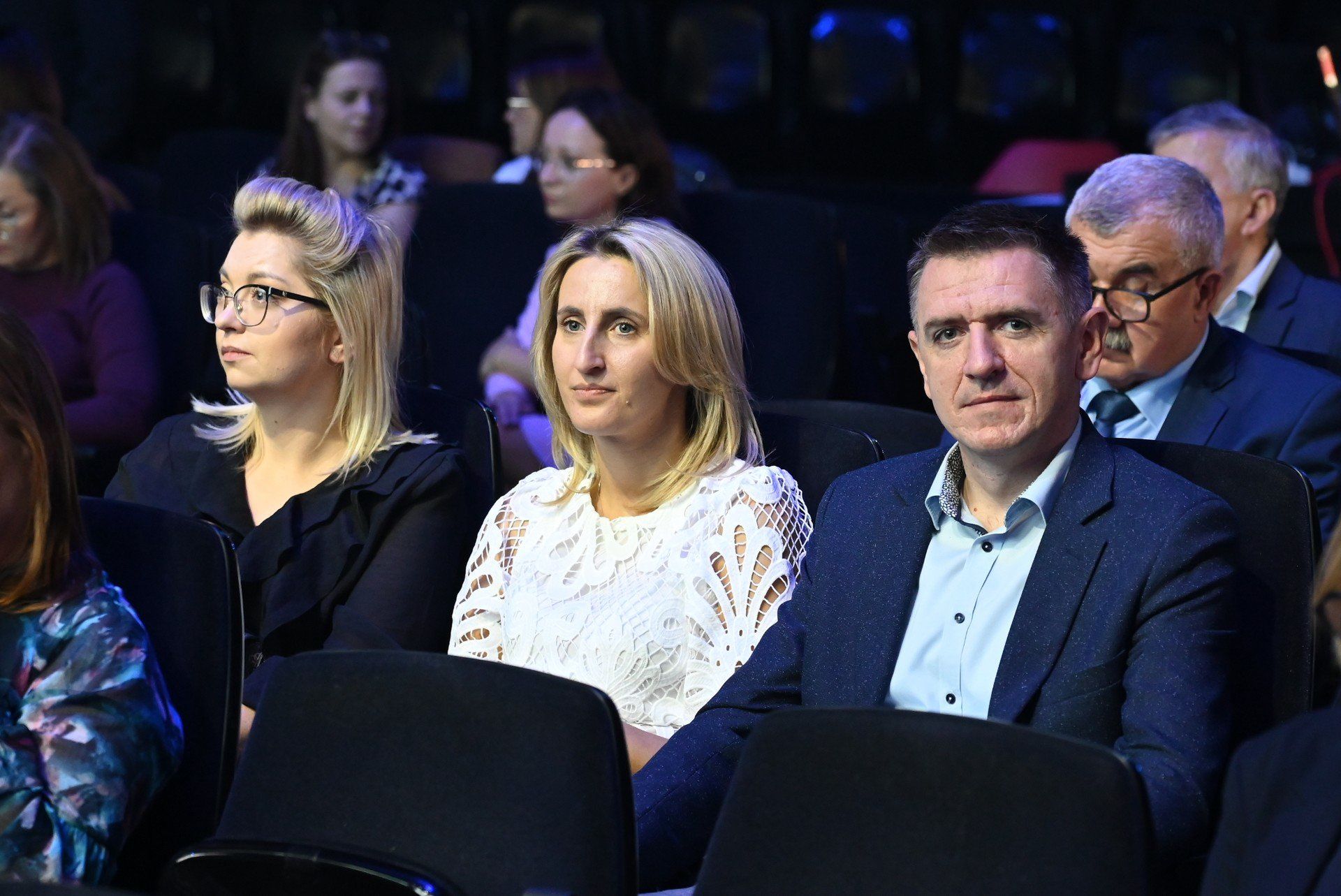 Nowa odsłona programu Czyste Powietrze przyniosła ze sobą szereg zmian, w tym wprowadzenie ogólnopolskiego systemu operatorów, których funkcje mają pełnić gminy. 