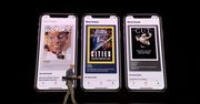 Apple uruchamia Apple News+ z subskrypcją na najlepsze magazyny