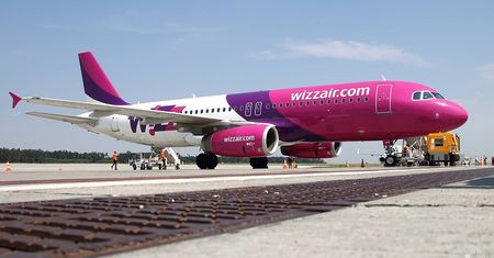 Airport Lublin: Od września nowe połączenia do Brukseli, Doncaster Sheffield i Glasgow