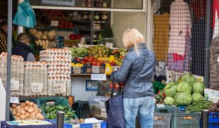 Polacy zaciskają pasa. Ponad połowa ograniczy wydatki