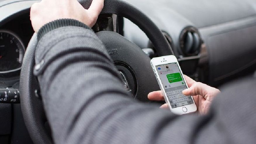 Każdą podejrzaną wiadomość dotyczącą wystawionego przez nas ogłoszenia warto zweryfikować z administracją portalu.