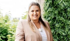 867 tys. widzów „Naszego nowego domu” z Elżbietą Romanowską w Polsacie