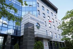 Ujawniamy najpilniej strzeżoną tajemnicę prokuratury. Chodzi o ponad 100 mln zł