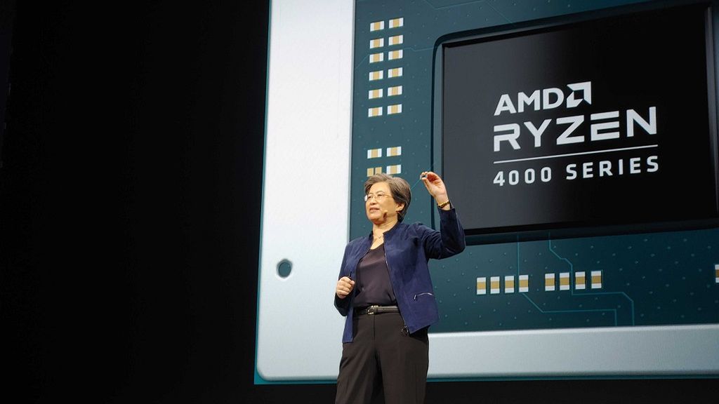 fot. dobreprogramy (Bolesław Breczko)