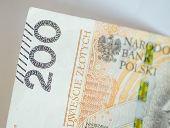 Banki liderami wzrostów na GPW, Millennium i mBank na czele