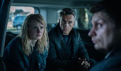 "Profilerka" straciła jedną trzecią widzów