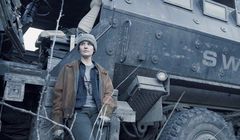 Druga część „Fear the Walking Dead 4” w AMC (wideo)