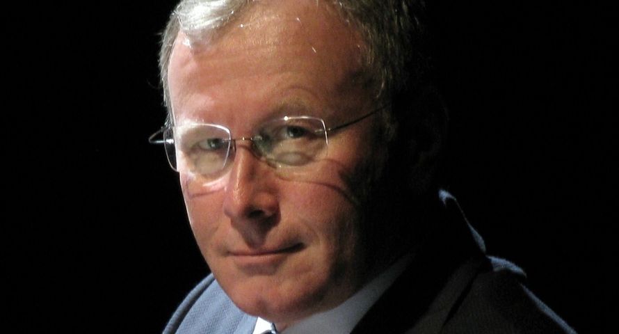 "Rzeczpospolita" rozstaje się z byłym naczelnym. Chrabota: właściciel ma prawo