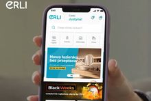 Fot. materiały prasowe Erli