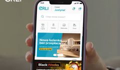 Nawet 130 tys. produktów przez dobę. Tak sprzedaje polski marketplace