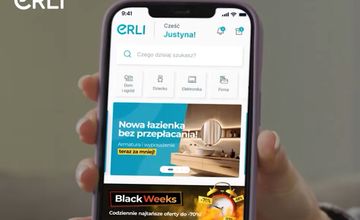 Nawet 130 tys. produktów przez dobę. Tak sprzedaje polski marketplace