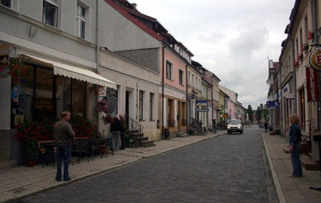 Obraz