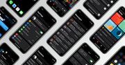 iOS 13 może przynieść długo oczekiwane nowości. Są konkretne przecieki