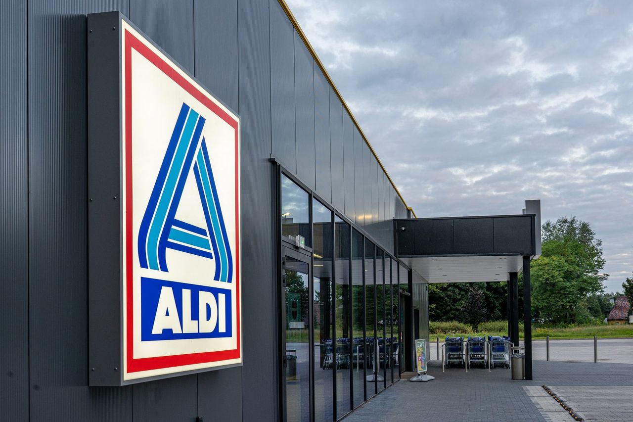 Aldi ogłasza. To nie żart. Za drugi produkt zapłacisz 90 proc. mniej