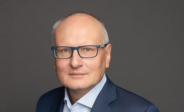 "Do Rzeczy" pozyskało ponad milion od inwestorów. Chciało trzy razy tyle