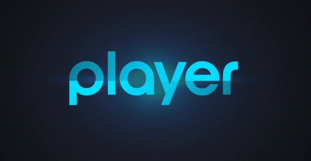 Player.pl tylko z płatnymi pakietamy (fot. Facebook/Player.pl)