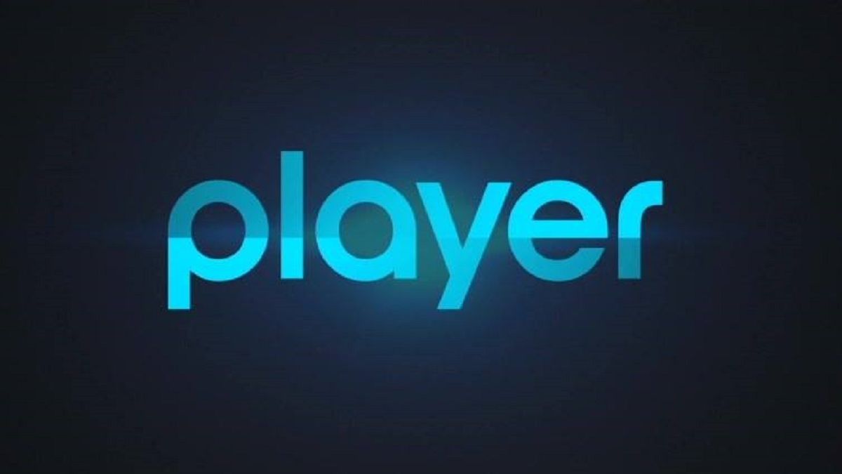 Player.pl tylko z płatnymi pakietamy (fot. Facebook/Player.pl)