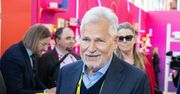 Kwaśniewski o spotkaniu z Millerem. "Powiem zupełnie sensacyjną rzecz"