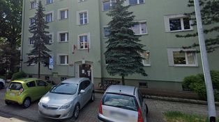 Leszno: Przyczyna śmierci matki i noworodka w szpitalu na razie nieznana. Potrzebne są dodatkowe badania