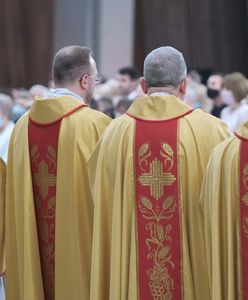 Miała być likwidacja. Rekordowa kwota na Fundusz Kościelny