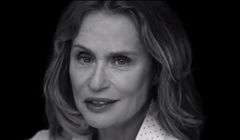 Kampania Calvin Klein ze starszymi kobietami pokazuje, jak iluzoryczny jest kult piękna i młodości w marketingu (opinie)