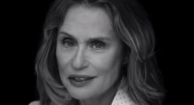 Kampania Calvin Klein ze starszymi kobietami pokazuje, jak iluzoryczny jest kult piękna i młodości w marketingu (opinie)