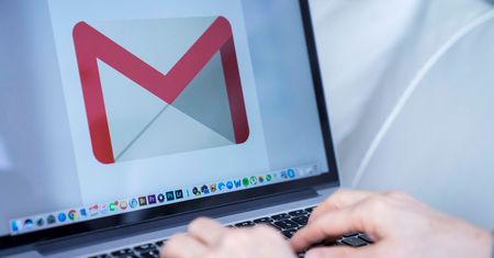 Nowa funkcja Gmaila. Edycja plików pakietu Office bezpośrednio w skrzynce