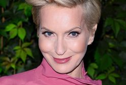 Paulina Smaszcz zakochana. "Od Rafała słyszę, że jestem taka, jakby chciał"