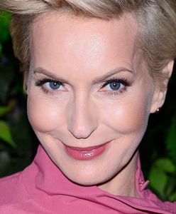 Paulina Smaszcz zakochana. "Od Rafała słyszę, że jestem taka, jakby chciał"