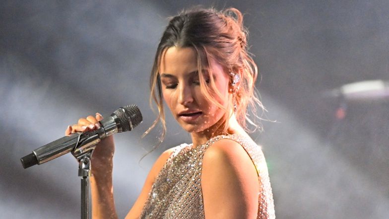 Julia Wieniawa i Kayax zawarli ugodę